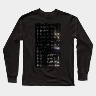 Flow 51 Long Sleeve T-Shirt